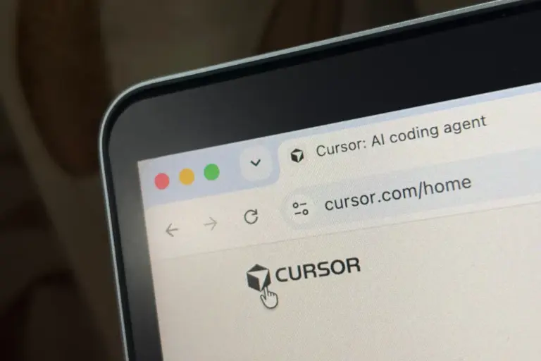 AI Coding Giant Cursor Officially Closes $60 Billion Acquisition by SpaceX