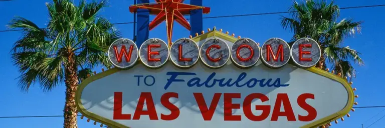 AI4 2026: Las Vegas Prepares to Host the Definitive Convergence of Enterprise Artificial Intelligence