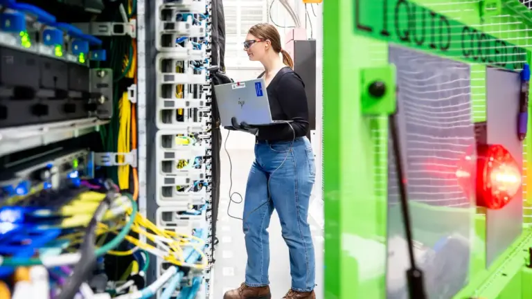 Amazon’s $220 Billion AI Infrastructure Blitz: A Race Against Unprecedented Compute Bottlenecks