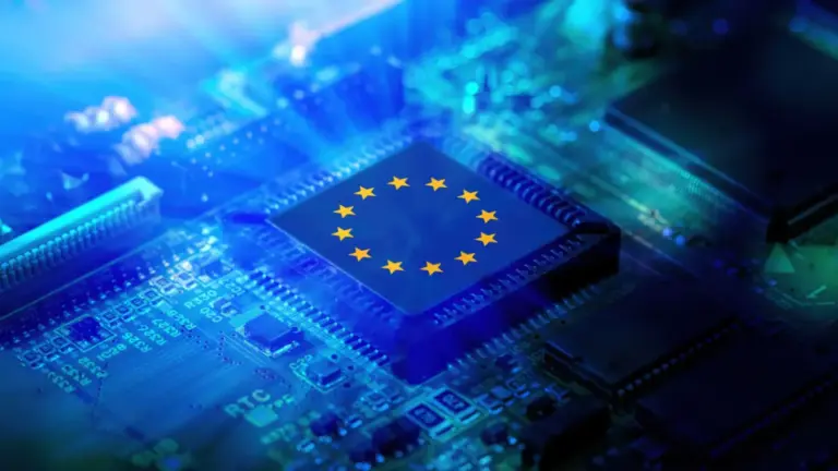 Beyond the Rack: Why the AI Sovereignty Boom is Heading Toward a Governability Crisis