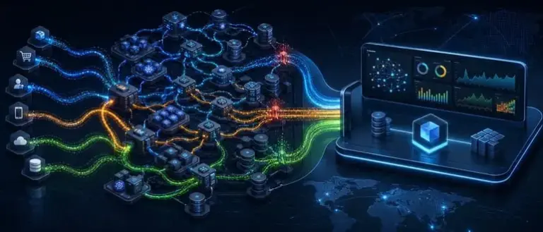 Beyond the SDK: The Hidden Labor and Evolving Architecture of OpenTelemetry Deployments