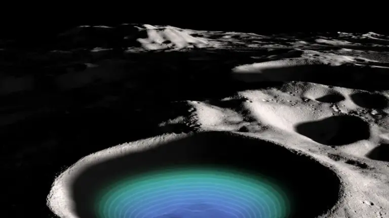China’s Chang’e 7 Lunar South Pole Mission Delayed: Weather Constraints, Technical Vigilance, and the Path Ahead
