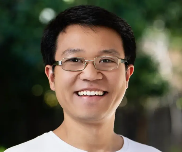 Cognition Eyes Staggering $40 Billion Valuation in Rapid New Funding Talks, Fueled by Explosive Growth of AI Coding Agent Devin
