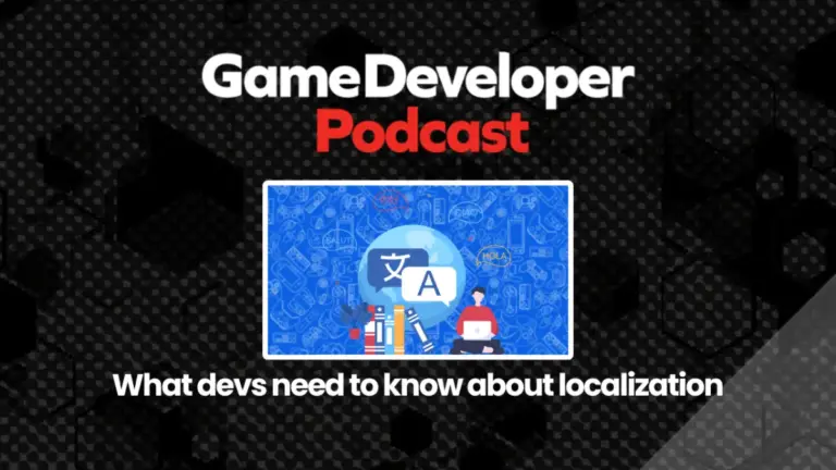 Decoding the Black Box: Why Video Game Localization is the Industry’s Most Undervalued Discipline