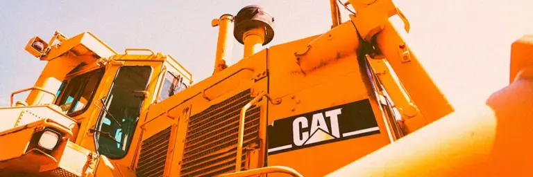 Engineering the Future of Industrial Commerce: Caterpillar Recruits Digital Product Owner to Spearhead Unified Catalog and PIM Transformation