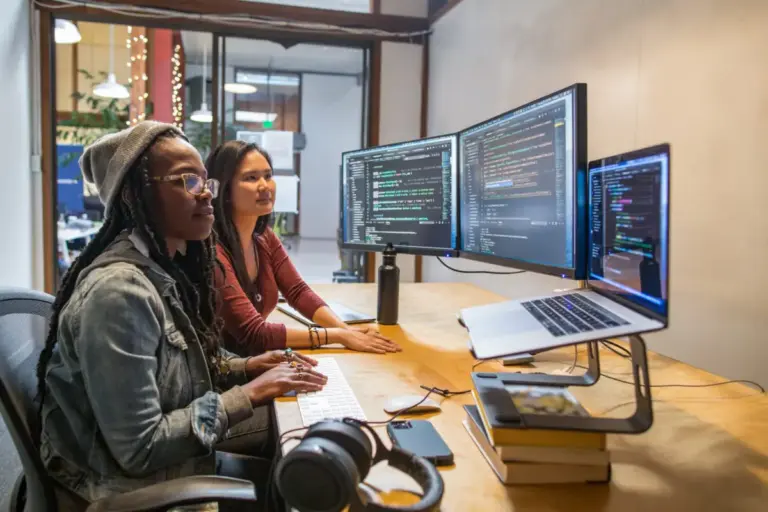 Enterprise Cloud Strategy Reaches AI Crucible: Analyzing Microsoft’s Leadership in Gartner’s 2026 Cloud-Native Assessment