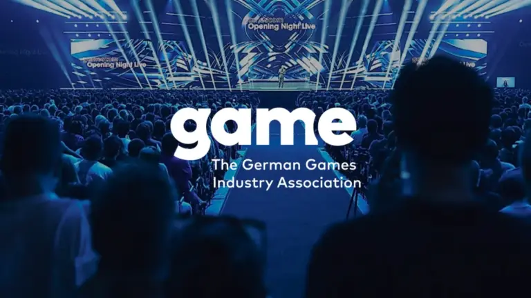 German Games Industry Association Demands Urgent Regulatory Overhaul to Boost Competitiveness Ahead of Gamescom 2026