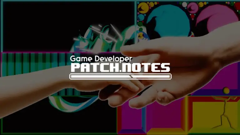 Industry Seismic Shifts: Private Buyouts, Union Backlash, and the Redefining of Game Publishing