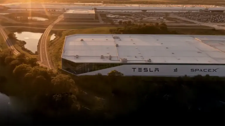 Inside SpaceX’s Texas "Terafab": The Bold Strategy to Bypass the Power Grid for AI and Semiconductor Dominance