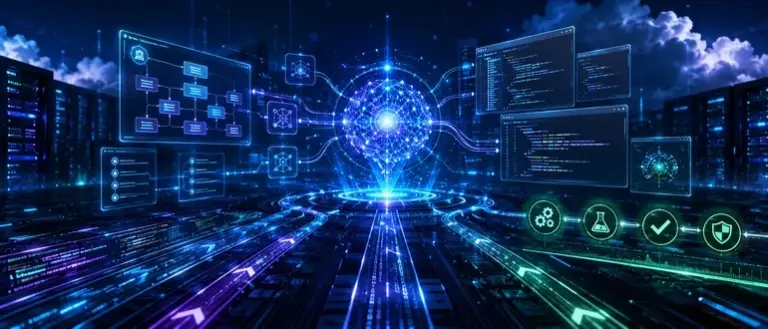 Meta Enters the AI Coding Wars: A Deep Dive into Muse Code, Muse Spark 1.2, and Zuckerberg’s High-Stakes Pivot