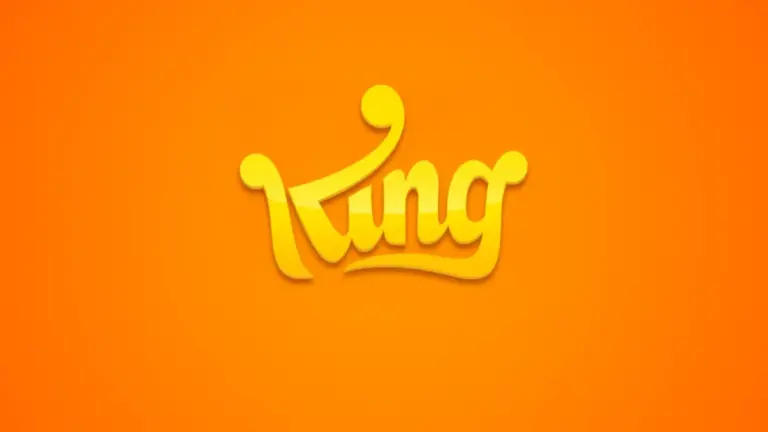 Microsoft-Owned Candy Crush Developer King Rejects Collective Bargaining Agreement Following a Year of High-Stakes Negotiations