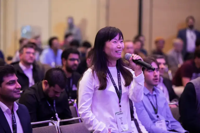 Navigating the AI Era: The Ultimate Founder’s Blueprint for TechCrunch Disrupt 2026