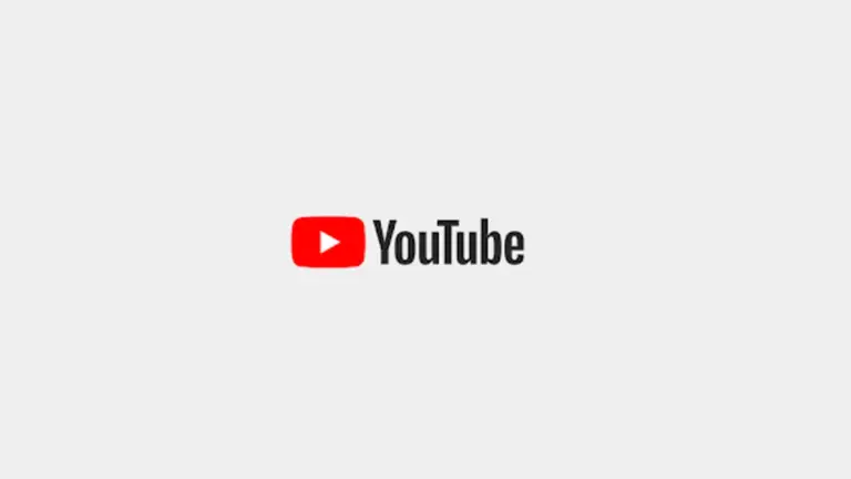 Navigating the Synthetic Frontier: YouTube Reforms AI Likeness Claims Management to Protect Creators