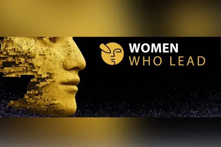 Paradigm Shift in Post-Production: Visual Effects Society Launches Inaugural Women Who Lead Summit