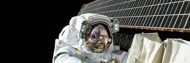Preserving the Cosmos: NASA Subcontractor Rothe Seeks Digital Preservation Specialist to Safeguard Decades of Spaceflight History