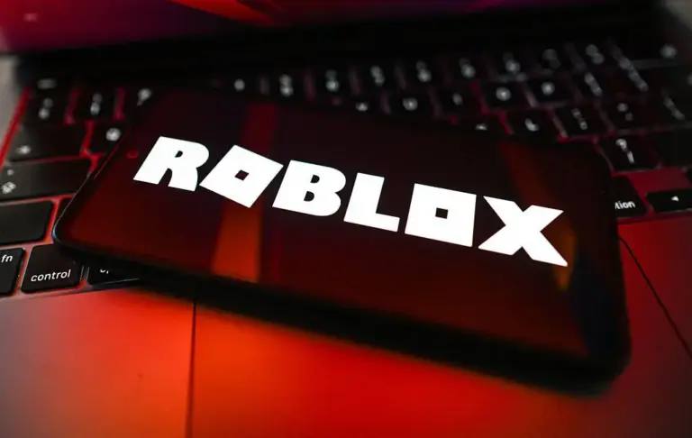 Regulatory Crackdown: Roblox Faces Mandatory Independent Audits in Australia Over Child Safety and Grooming Vulnerabilities