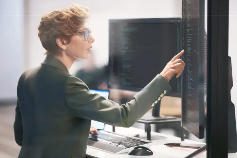 Rethinking Enterprise Cloud Durability: Inside Azure’s Shift Toward Autonomous, Intent-Driven Resiliency Strategy