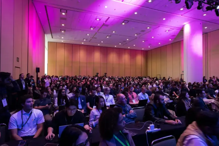 TechCrunch Disrupt 2026: Inside the Ultimate Innovation Summit as Flash Sale Promises Record-Breaking Attendance