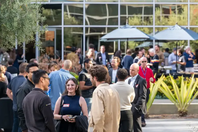 TechCrunch Disrupt 2026: The Ultimate Guide to Hosting Official Side Events and Maximizing Your Silicon Valley Experience
