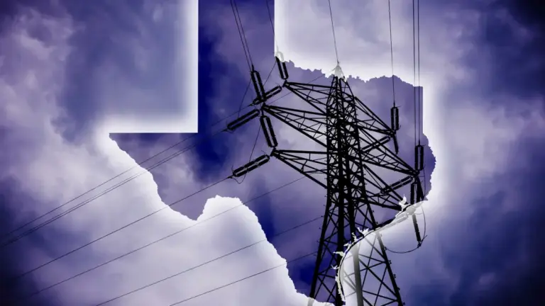 Texas Crackdown on AI Infrastructure: Governor Abbott Orders Statewide Audit of ERCOT Data Center Interconnection Queue