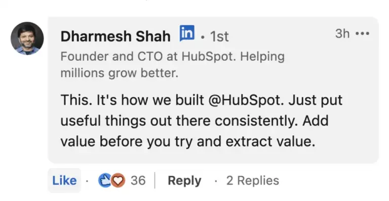 The 10 Go-To-Market Playbooks That Actually Drive B2B Growth in the Age of AI