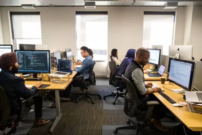 The Agentic Shift: Microsoft Captures Leadership Position in Gartner’s Inaugural 2026 Magic Quadrant for AI-Augmented Code Modernization Tools