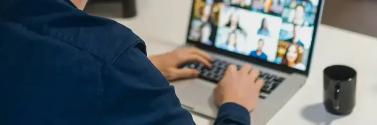 The AI Imperative: Why Data Architecture Online 2026 is the Must-Attend Event for Modern Enterprise