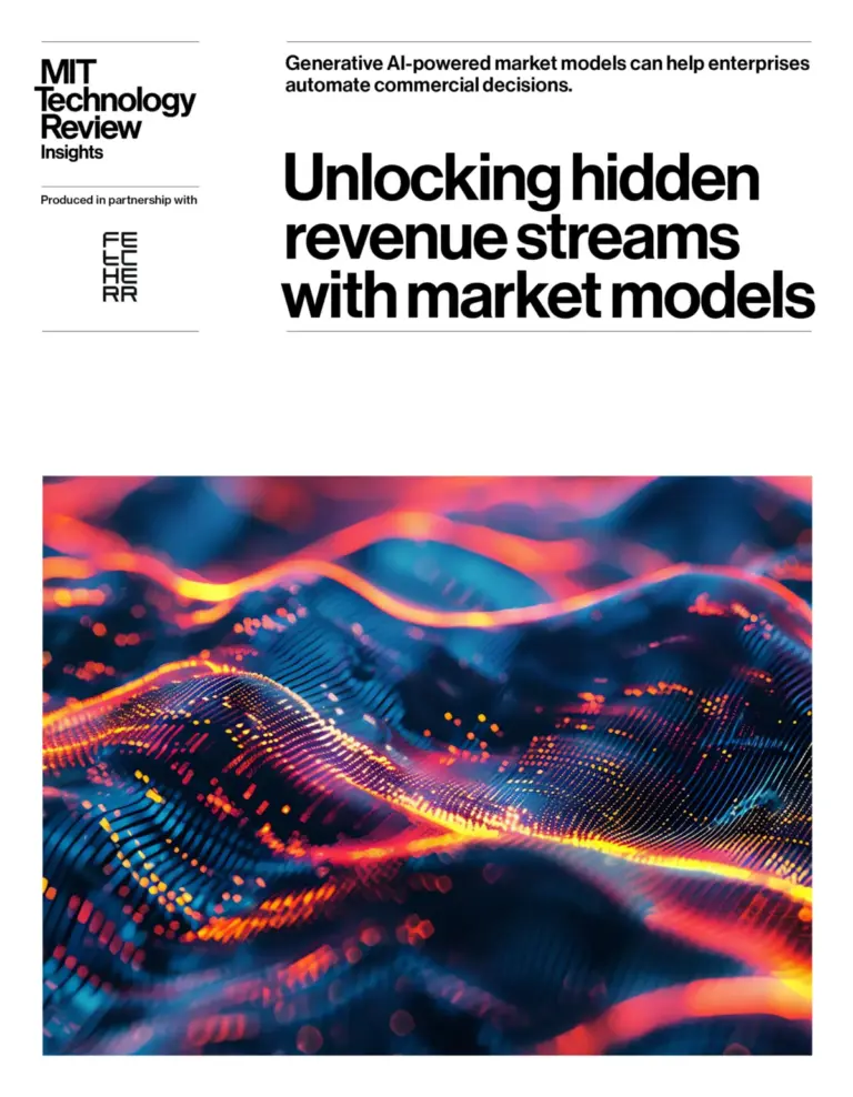 The AI Revolution in Aviation Economics: How Generative Market Models Are Rewriting Airline Pricing