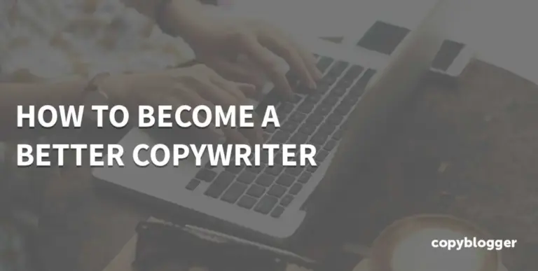 The Anatomy of a Seven-Figure Skill: An Authoritative Blueprint for Modern Copywriting and Revenue Generation