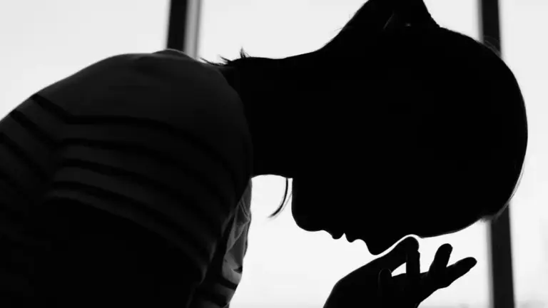 The Cost of Creative Freedom: How the "Deprofessionalization" of the Video Game Industry Fuels Workplace Toxicity