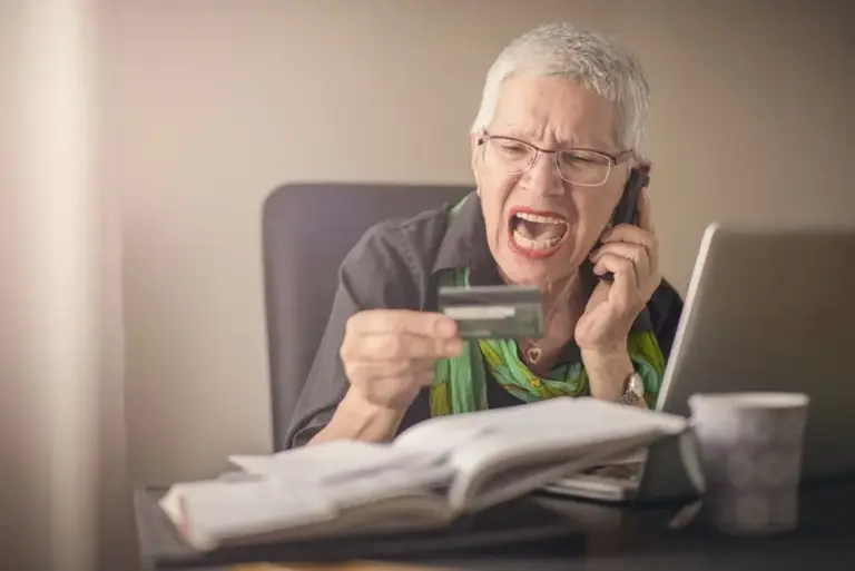 The Cost of Friction: Why SaaS Vendors Must Learn to Let Churning Customers Go Gracefully