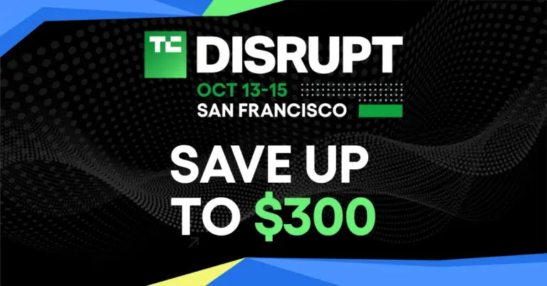 The Countdown to TechCrunch Disrupt 2026: Why This Year’s Gathering Marks a Pivotal Turning Point for the Startup Ecosystem