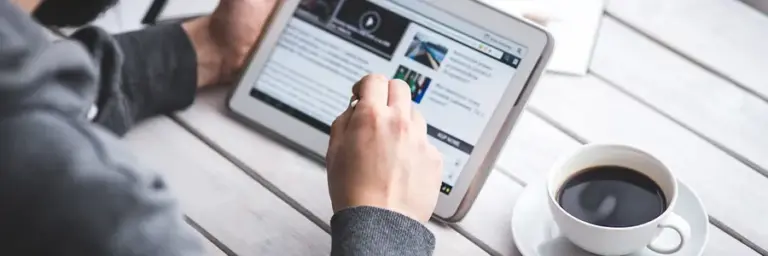 The Evolution of Digital Asset Management: Granular AI Rights, Provenance, and the Perils of "Broken Pipes"