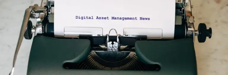 The Evolving Digital Ecosystem: Access Control, Generative AI Strategies, Combating Content Waste, and the Rise of the Algorithmic Consumer