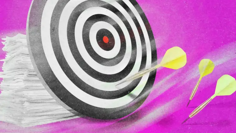 The Myth of Automated Genius: Why AI Agents Are Failing at Open-Ended Research and Slowing the Dream of Self-Improvement