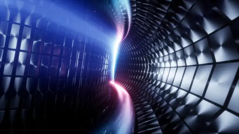 The Nuclear Renaissance: How Private Capital and Technological Breakthroughs Transformed Fusion Power from Sci-Fi to Reality