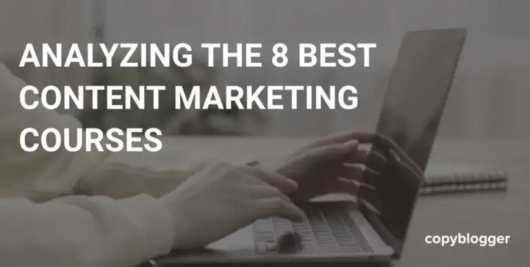 The State of Content Marketing Education in the Era of AI: A Comprehensive 2025 Industry Evaluation