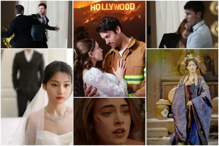 The Vertical Economy Boom: How Microdramas and Short-Form Video Are Reshaping the $150 Billion Global Media Landscape