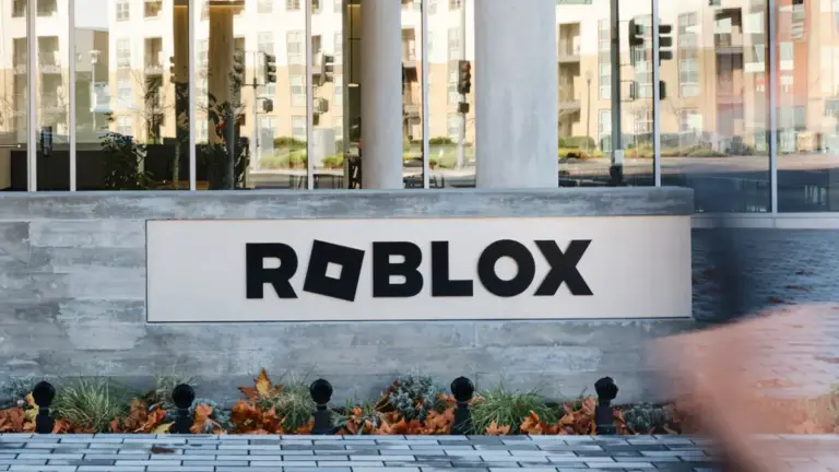 U.S. Senate Launches Formal Investigation Into Roblox Over Escalating Child Safety Crises