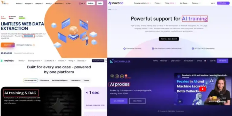 Unmasking Popa: How a Mass Smart TV Botnet Powered a Nasdaq-Listed Proxy Enterprise and the AI Scraping Boom