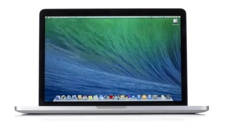 Urgent Cyber Threat Alert: Active Exploitation of macOS Screen Sharing Vulnerability (CVE-2026-65400) Triggers Global Security Warnings
