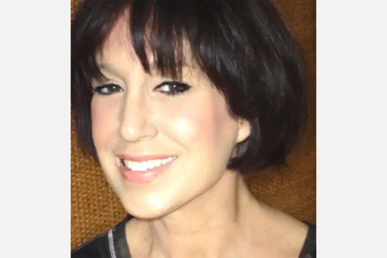 Visionary Architect of Cable and Digital Media: Remembering Sheri Herman (1953–2024)