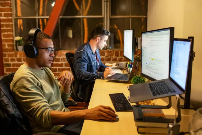 What customers value most in Microsoft Databases—from reliability to AI readiness