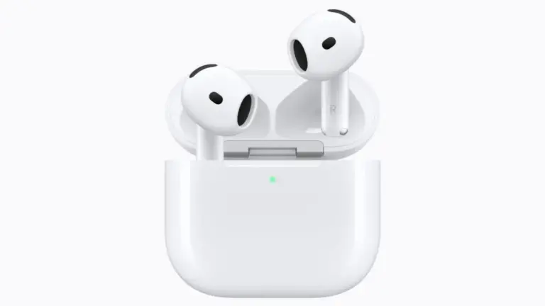 Apple Unveils AirPods 5: A Disruptive Leap in Open-Ear Audio Tech at a Lower Price Point