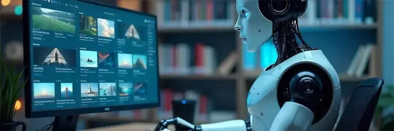 Beyond the Algorithm: Why Digital Asset Management Professionals Are Custodians of Invisible Context, Not Just Metadata Machines