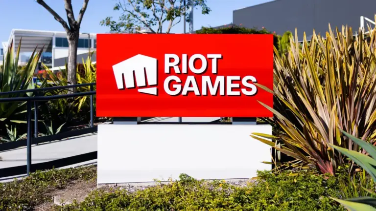 Beyond the Free-to-Play Paradigm: Inside Riot Games’ Strategic Evolution and the Shift Toward Premium Experiences