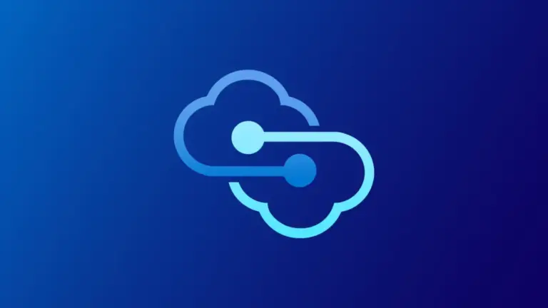 Cloud Giants Tear Down the Walled Garden: Microsoft and AWS Partner on Breakthrough Multicloud Interoperability Architecture