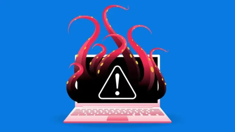 Digital Ambush: Sophisticated Tech Support Scams Weaponize Google Ads to Target Windows and Mac Users