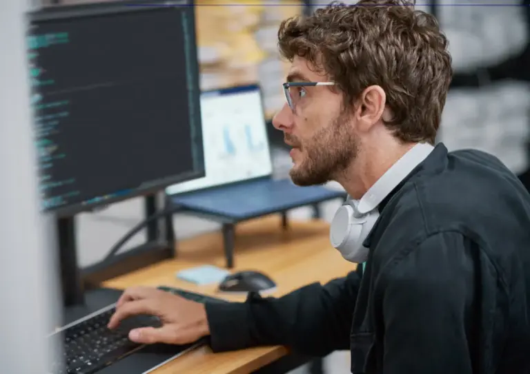 Enterprise AI’s Silent Cost Crisis: How Context Engineering and Microsoft Foundry Are Redefining the Unit Economics of Autonomous Agents