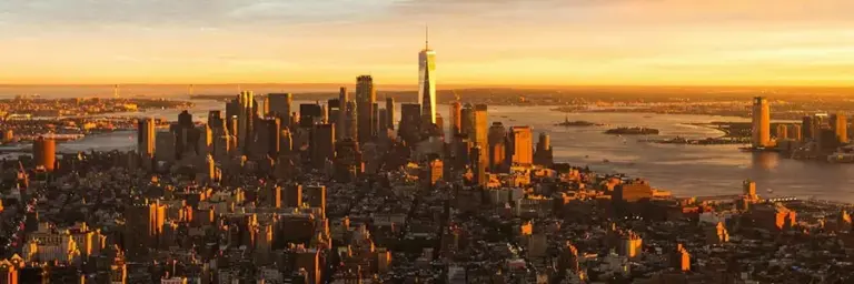 Event Highlight – DMWF North America, New York – 9th-10th September 2026